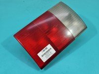 Lampa tył lewa Audi 80 B4 sedan