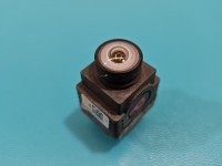 Kamera przód radar BMW X5 F15 90847501