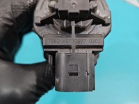 Zawór egr Jeep Grand Cherokee IV WK2 K5T70977 3.0 CRD Diesel, Producent części: JEEP, 5PIN