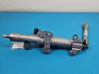 Kolumna kierownicza KRZYŻAK Renault Trafic III 488101563R EUROPA