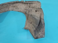 Nadkole przód prawe Suzuki Grand Vitara II 72481-65J0R