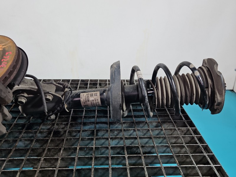 Amortyzator przód prawy przedni Opel Astra V K