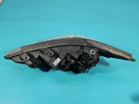 Reflektor prawy lampa przód Hyundai Elantra VI 15-20 EUROPA