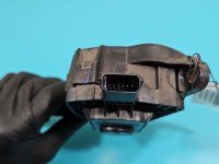 Pedał gazu potencjometr Ford Mondeo Mk5 2.0 tdci
