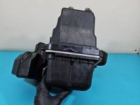 Obudowa filtra powietrza LEXUS RX II 03-08 17880-31120, 17701-20070, 114040-9080 3.5 V6