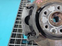 Zacisk przód lewy Renault Talisman 1.6 TCe