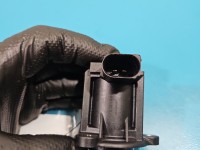 Zawór turbiny AUDI Q5 8R 08- 70290101 2.0 tfsi