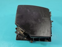 Obudowa filtra powietrza Opel Corsa E 39032999 1.4 16V (B14XEL)