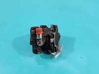 Pompa wspomagania Audi A6 C6 3.0 tdi 4F0145155A