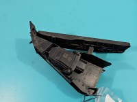 Pedał gazu potencjometr 5 G30 2017-2024 6PV010435-63, 3542-6871053 2.0d