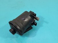 Obudowa filtra paliwa Opel Insignia A 13244294 2.0 cdti (A20DTH)