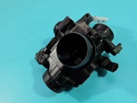 Przepustnica Mazda 3 I BK 1.6 citd 9655971880