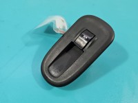 Przełącznik szyb Renault Master III 10-24 8200548968 EU