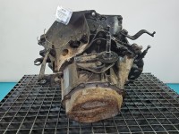 Skrzynia biegów 20DP37 Peugeot Partner I 1.6 hdi