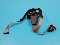 Komputer Sterownik silnika DME7565300, 7565300 Bmw e90 2.0 16V
