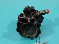 Pompa wspomagania Vw Transporter T4 701422155E 1.9 TD