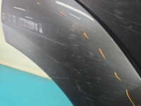 Drzwi tył prawe Toyota Land Cruiser 120 J120 HB 5d 1E9