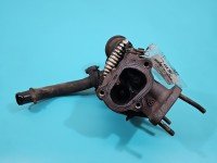 Turbosprężarka Fiat Doblo I 54359700005 1,3.0 jtd 75KM