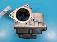 Zawór egr AUDI A4 B8 710334000, 22T232 2.0 tdi Producent części: Audi, 5 PIN,