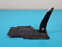 KIEROWNICA Wlot powietrza Opel Zafira C 2.0 CDTI