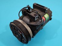 Sprężarka klimatyzacji kompresor 8D0260805D Audi A4 B5 1.8 20V