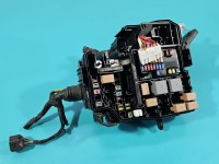 Skrzynka bezpieczników Hyundai Elantra VII 20- 2206130072, 91956-AA040