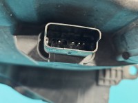 Reflektor prawy lampa przód Renault Modus EUROPA
