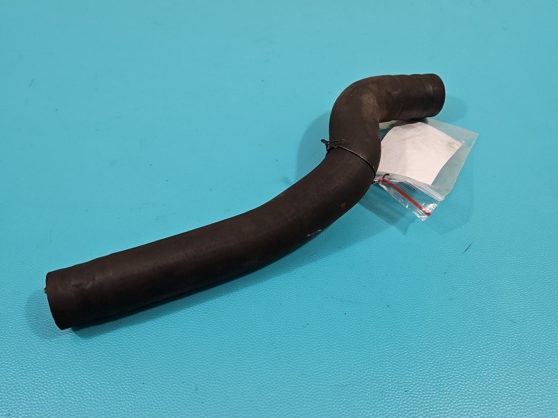 przewód wąż rurka wody Vw Caddy IV 5WA121049 2.0 tdi 122KM