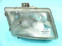 Reflektor prawy lampa przód Mercedes Vito W638 EUROPA