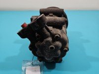 Sprężarka klimatyzacji kompresor Renault Clio III 8200866437