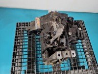 Skrzynia biegów Seat Toledo II Leon I 1.9 tdi