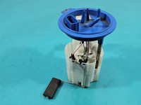 pompka Pompa paliwa Skoda Fabia III 1.0 TSI 0580200317, 6C0919051G 5pin