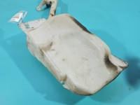 Zbiornik Zbiorniczek płynu spryskiwacza Nissan Qashqai I J10 06-13