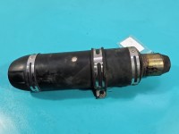 Tłumik WYDECH HONDA CBR 125R 0.1b