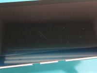 Wyświetlacz BMW iX3 G08 10R-0611318 monitor