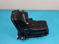 Obudowa filtra powietrza Peugeot 407 9646767780 2.2 16V
