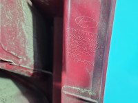 Lampa tył prawa Hyundai I10 I HB EUROPA
