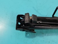 lewarek Podnośnik samochodowy trapezowy Opel Astra II G