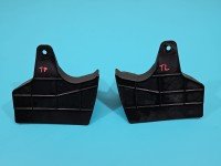Chlapacz Toyota Corolla E16 E18 13- 76622-02220, 76621-02220, 65632-02240 1.6 16V