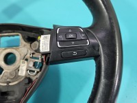 Kierownica Vw Passat CC 3C8419091J