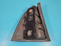 Lampa tył prawa Toyota Corolla E12 kombi