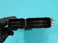 Komputer Sterownik silnika 0281030871, 8578944 bmw F30 2.0d