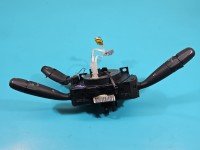 Przełącznik zespolony Citroen C3 I 96640417XT
