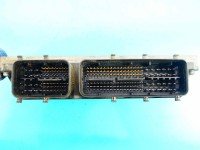 Komputer Sterownik silnika LEXUS GS III 05-12 3.5 V6 89981-30030
