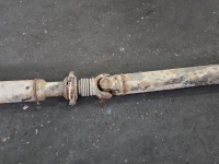 Wał napędowy tył Vw LT II 2.5 tdi