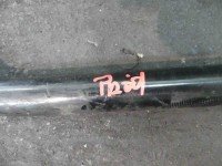 Drążek stabilizatora przód JAGUAR XF II X260