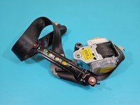 Pas bezpieczeństwa przód prawy pasażera Hyundai Santa Fe II 06-12 88880-2B210