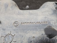 Zbiornik paliwa bak Kia Picanto III 17- 1.2 MPI