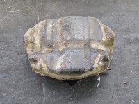 Zbiornik paliwa bak Honda Accord VII 02-08 2.0 16V