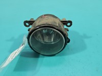 Halogen lewy FORD C-MAX II MK2 89204894